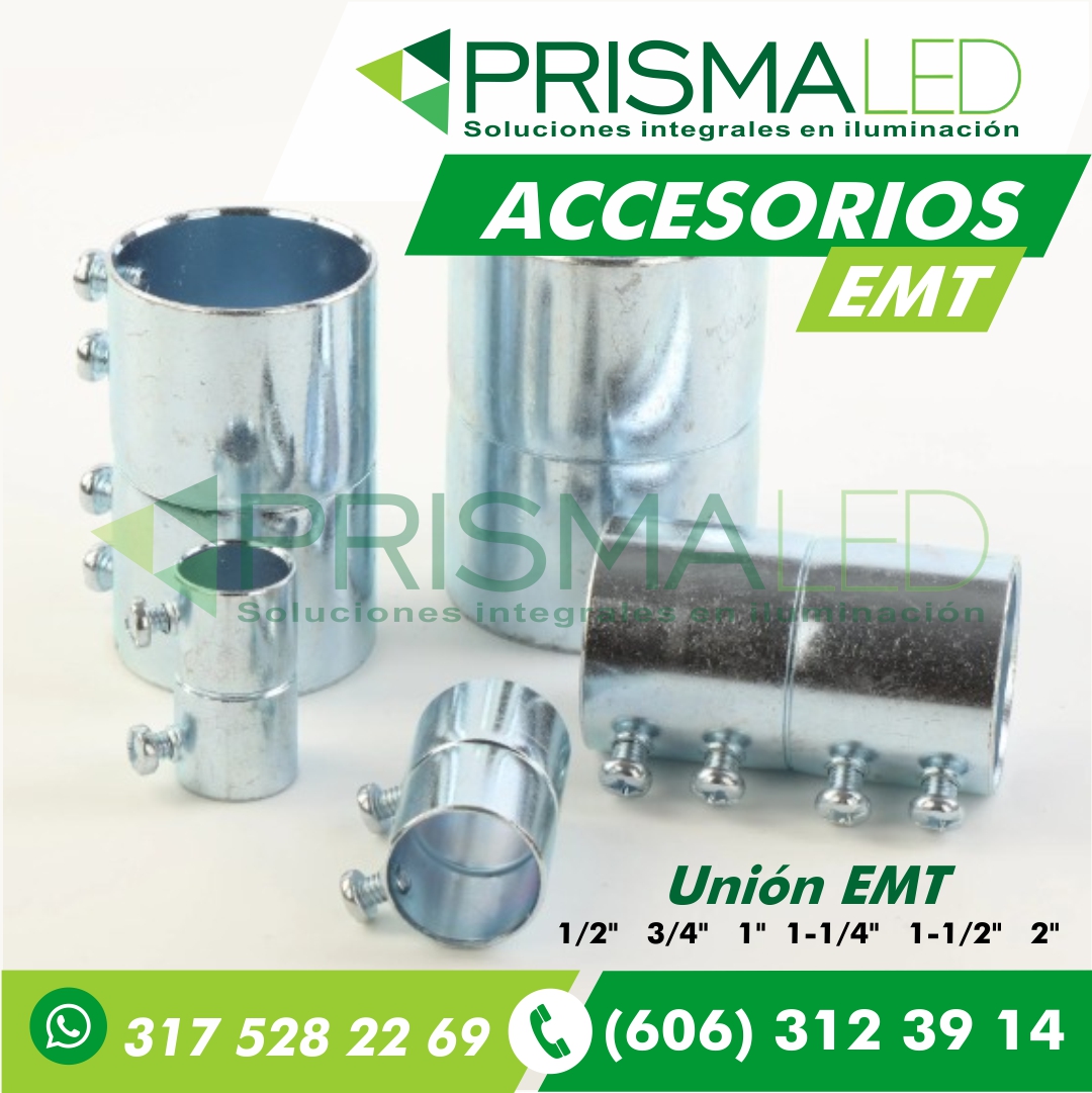 UNION EMT 29 DE NOV