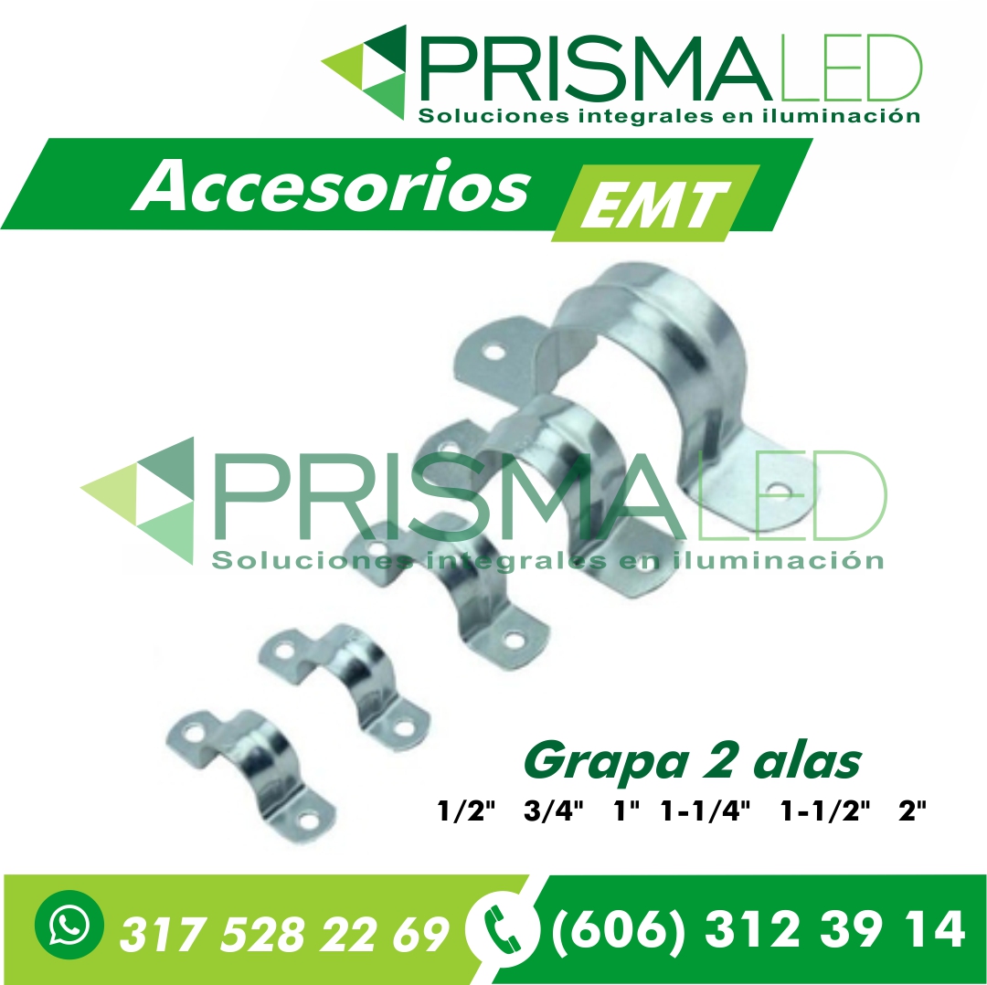 grapa 2 alas dic 4